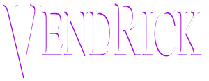 VendRick Construction, Inc.